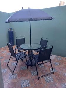 Casa 3 Catrinas, whole house, Centrally Located