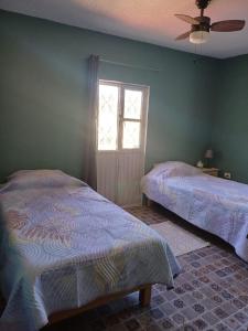 Casa 3 Catrinas, whole house, Centrally Located