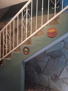 Casa 3 Catrinas, whole house, Centrally Located