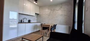 Kielce City Center Exclusive Echo