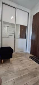 Kielce City Center Exclusive Echo