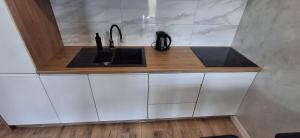 Kielce City Center Exclusive Echo