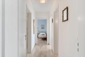 Casa Dodi App 2526