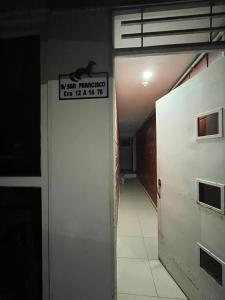 Tayra Living Suites