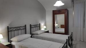 Haus mit 3 Schlafzimmern