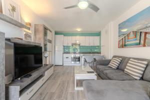 ColinaBlanca Sunset View by Paramount Holidays