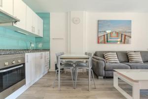 ColinaBlanca Sunset View by Paramount Holidays