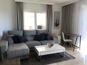 Apartments MARY