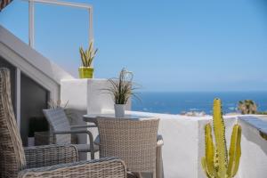 ColinaBlanca Sunset View by Paramount Holidays