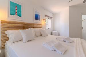 ColinaBlanca Sunset View by Paramount Holidays