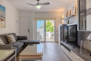 ColinaBlanca Sunset View by Paramount Holidays