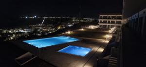 Maçarico's Guest House - 4hvězdičkové hotely ve městě Nazaré