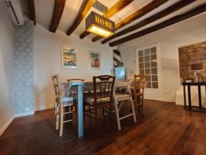 Maisons de vacances Le Logis, Villa Beaulieu : photos des chambres