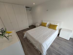 Maçaricos Guest House