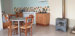 La Maison dOnésiphore