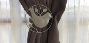 La Maison dOnésiphore