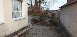 La Maison dOnésiphore