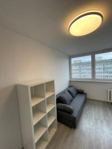 Centrum Krucza 6 Skytower