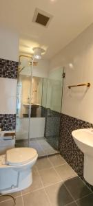 Asia Boutique Club Residence 1