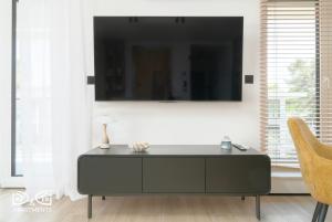 Apartament Zielona 16