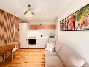 Villa lEscapade Landaise