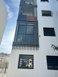 Appartement à Témara - Élégance et confort