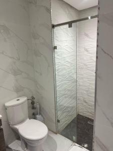 Appartement à Témara - Élégance et confort