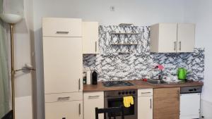 Cosy Family Condo Double Deck