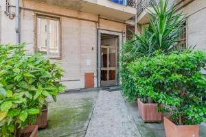 Casa Galluzzi, AC
