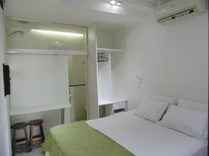 Amarhotel - Hoteles, São Paulo
