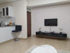 Genesis executive two bedrooms