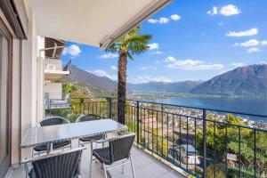 Pendio del Sole App 3838