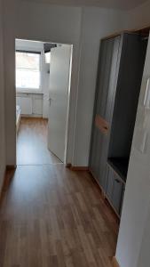 Ferienwohnung Kleine Auszeit