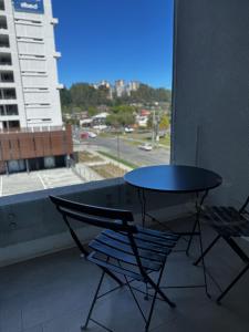 Gran lugar, gran ubicación