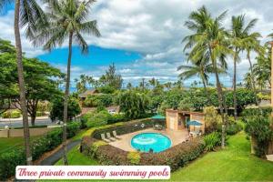 Perch - Maui Vista 3114