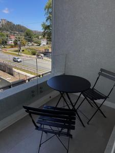 Gran lugar, gran ubicación