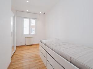 Large townhouse in St Cugat