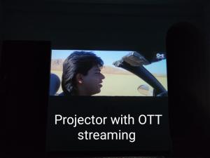 Shivneri by Stay Nestura