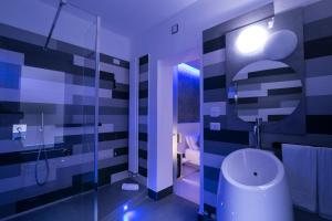 Design&Art Pie - Elegant Rooms Near the Pantheon, Calm & Central Stay