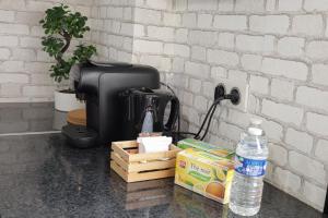 Appartements Charming 2 bedrooms free parking- near paris st lazare : photos des chambres