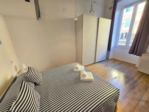 GUVANO Luxury Apartments