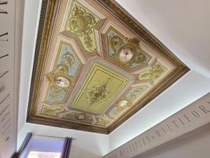 GUVANO Luxury Apartments