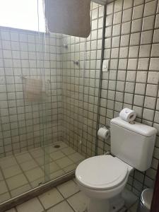 Flat 623 - Portal de Gravatá