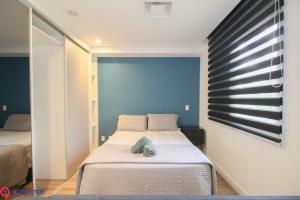 Apartamentos no Morumbi