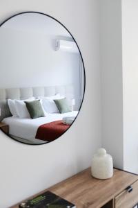 New 3 Bedroom Luxury Family Apartment - Airco, King Size Beds, Fully equipped kitchen, Balcony, Washingmachine, 2 bathrooms, Free parking, Fast Internet, 142m2