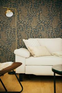 Feel Home Apartments 901 - Seesicht- Bergsicht - Parkplatz