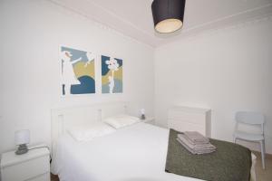 Cascais Center Apartment - 500 m from the beach