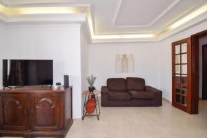 Cascais Center Apartment - 500 m from the beach
