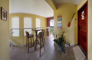 Apto 3 quartos Baixio - Ponta de Inhambupe