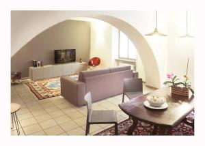 Due dei Mille. Incantevole casa in centro ad Alba